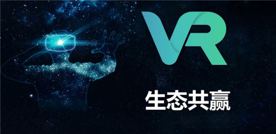 惠东什么是3DVR全景？